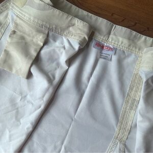 RipSkirt Hawaii Wrap Skirt Women's Medium